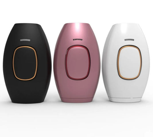 Flash IPL Hair Remover