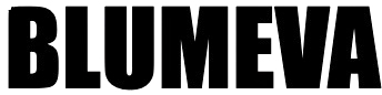 Blumeva