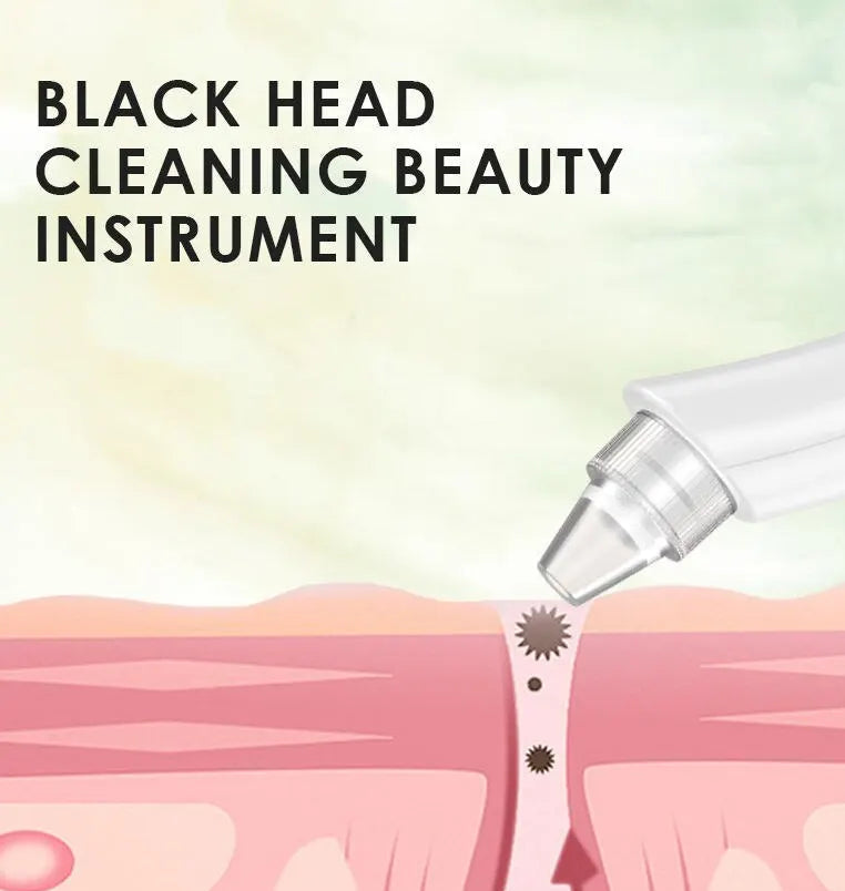 Imperfection Remover